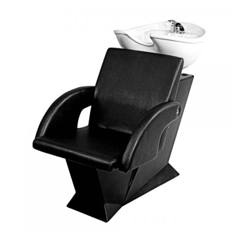 Panda DIVA.TECH/AGNES Myjnia fryzjerska ExpressLine    Tanio!